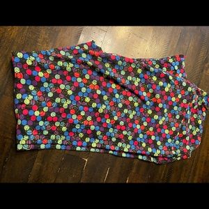 LulaRoe tc leggings